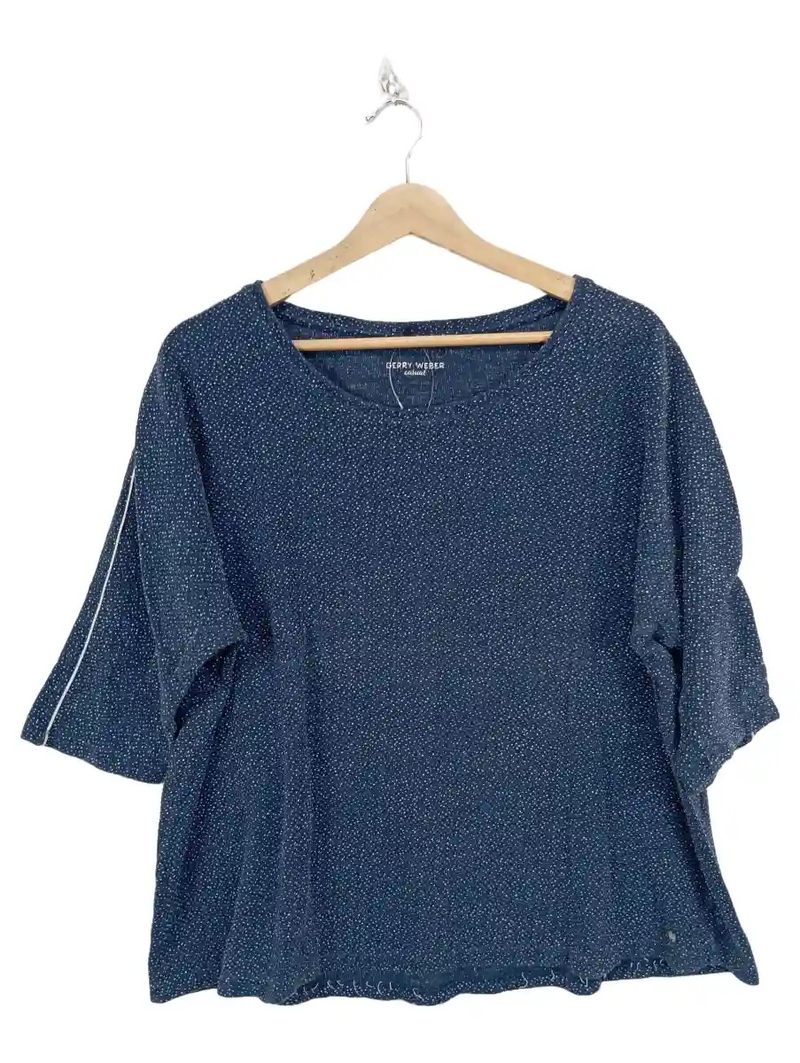 GERRY WEBER T-Shirt Bild 1