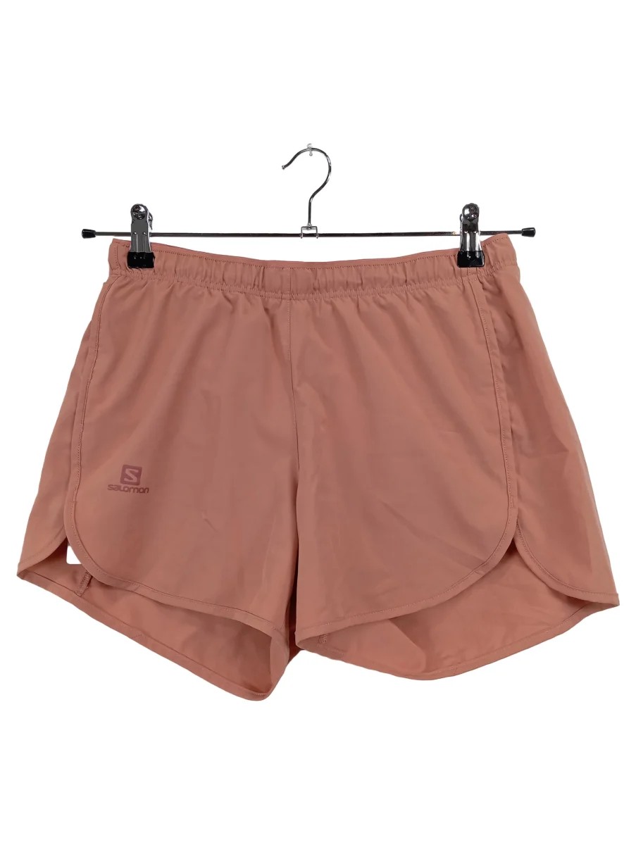 SALOMON Sport Shorts Bild 1