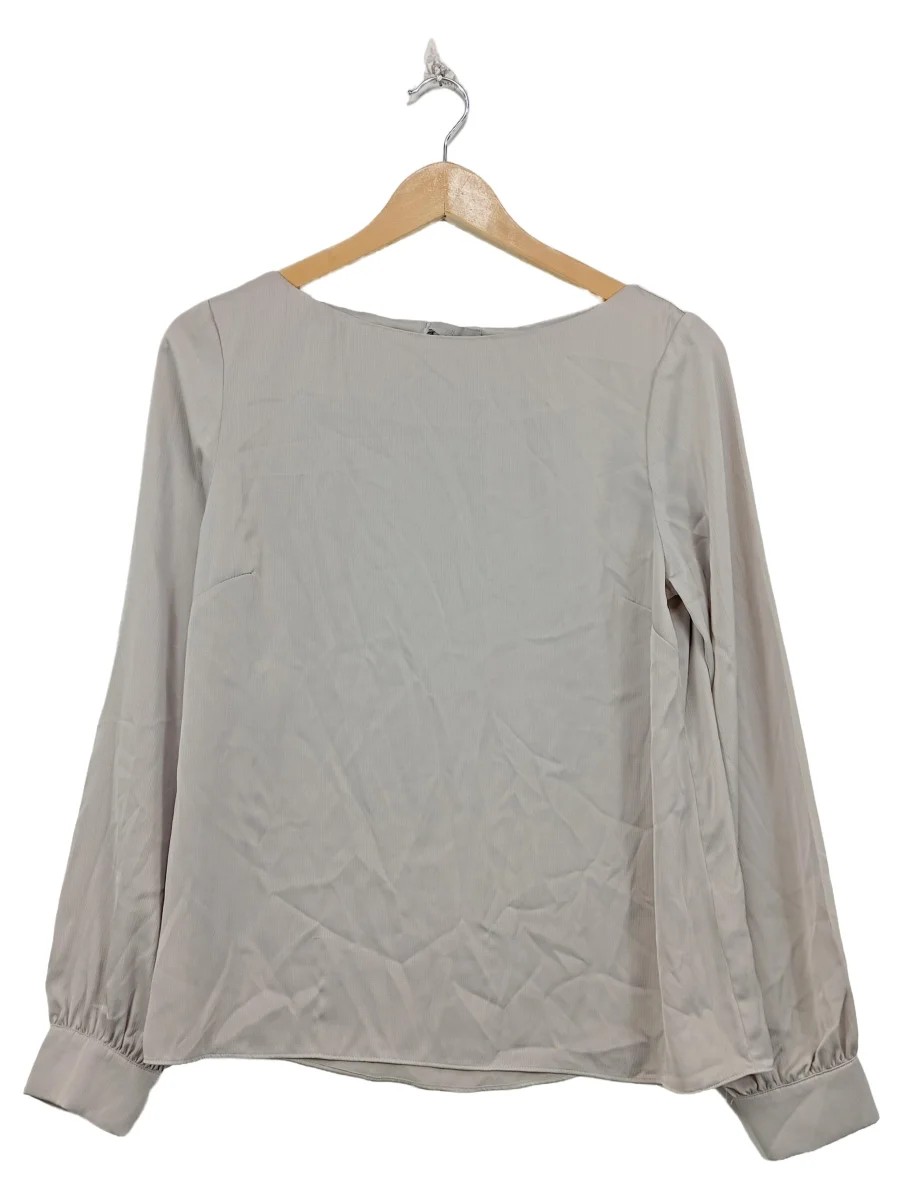 H&M Bluse Bild 1