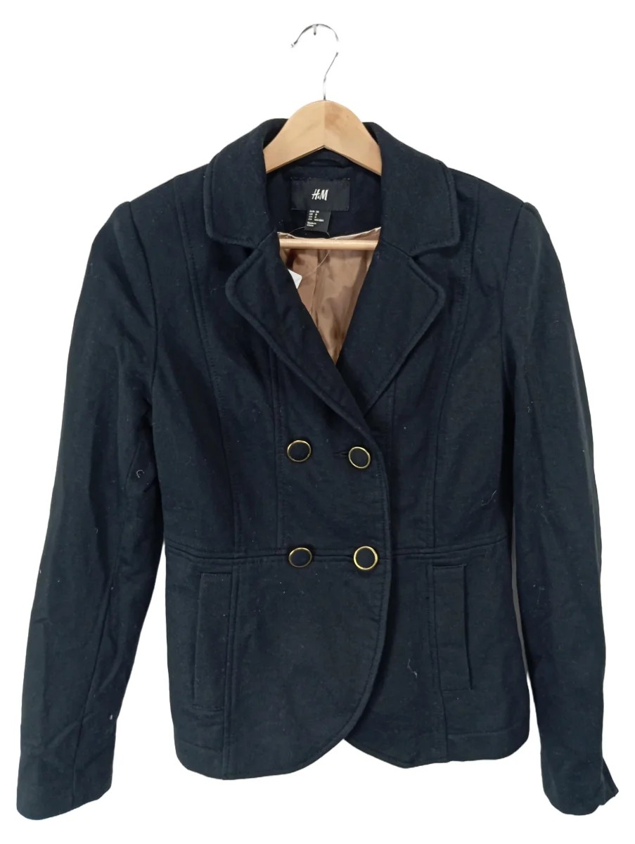 H&M Blazer Bild 1
