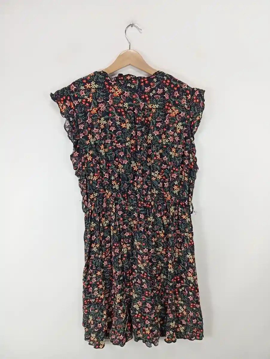 APRICOT Sommerkleid Bild 2