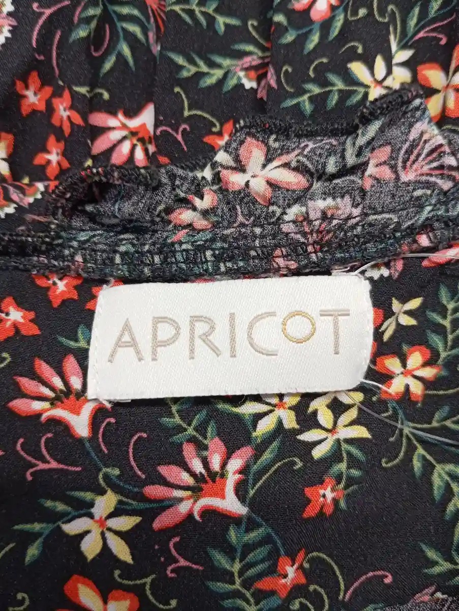 APRICOT Sommerkleid Bild 3