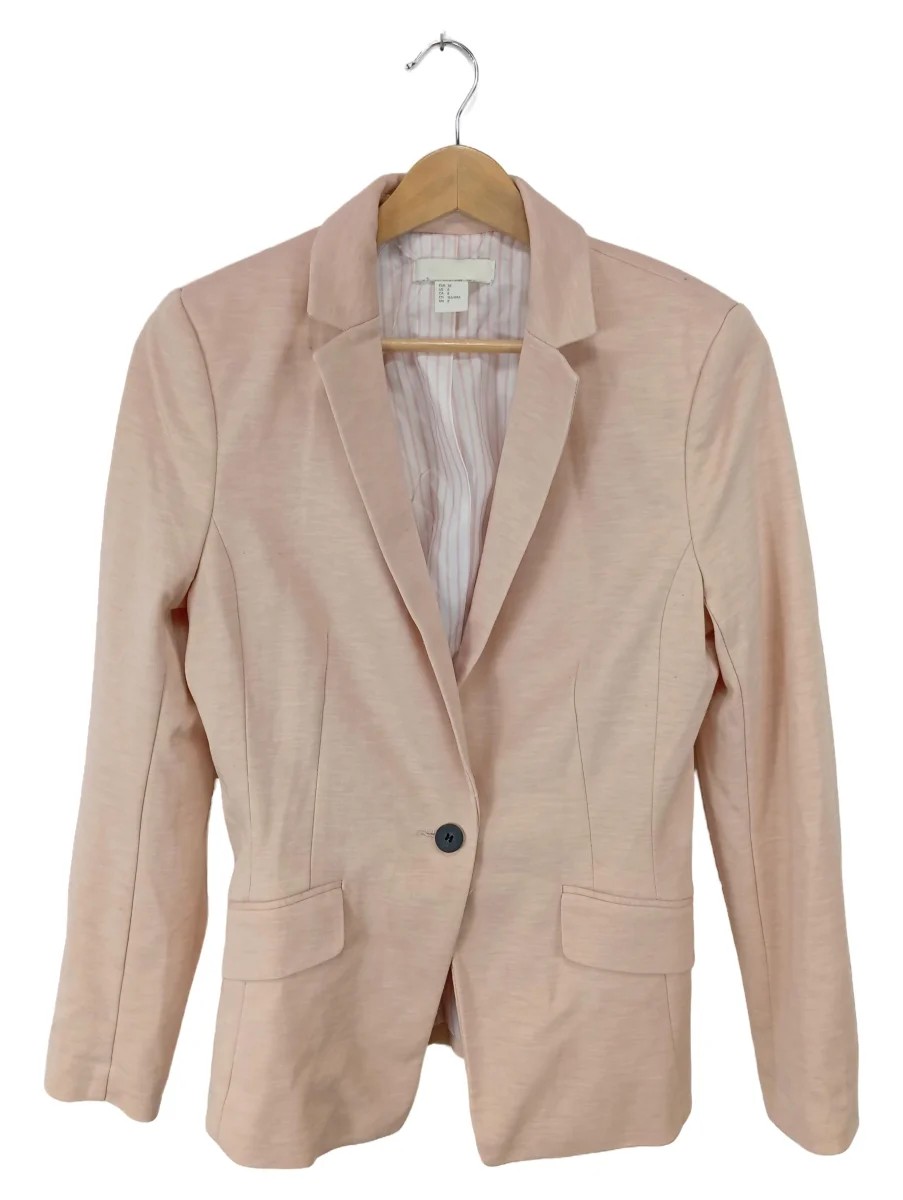 H&M Blazer Bild 1
