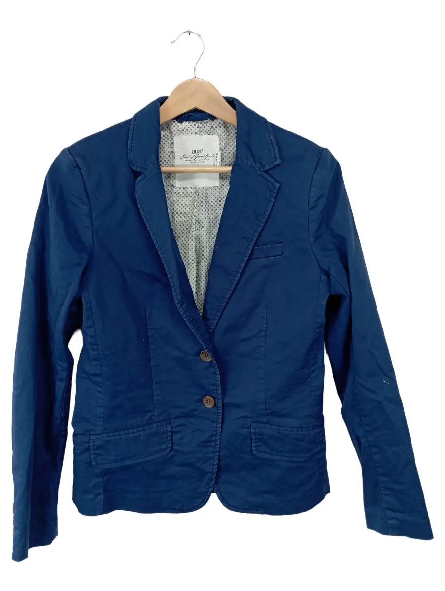 H&M Blazer Bild 1