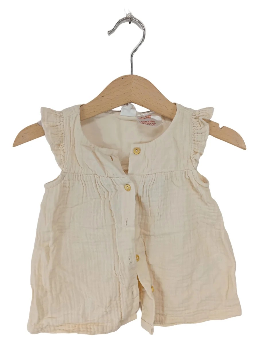 H&M Einteiler Bild 1