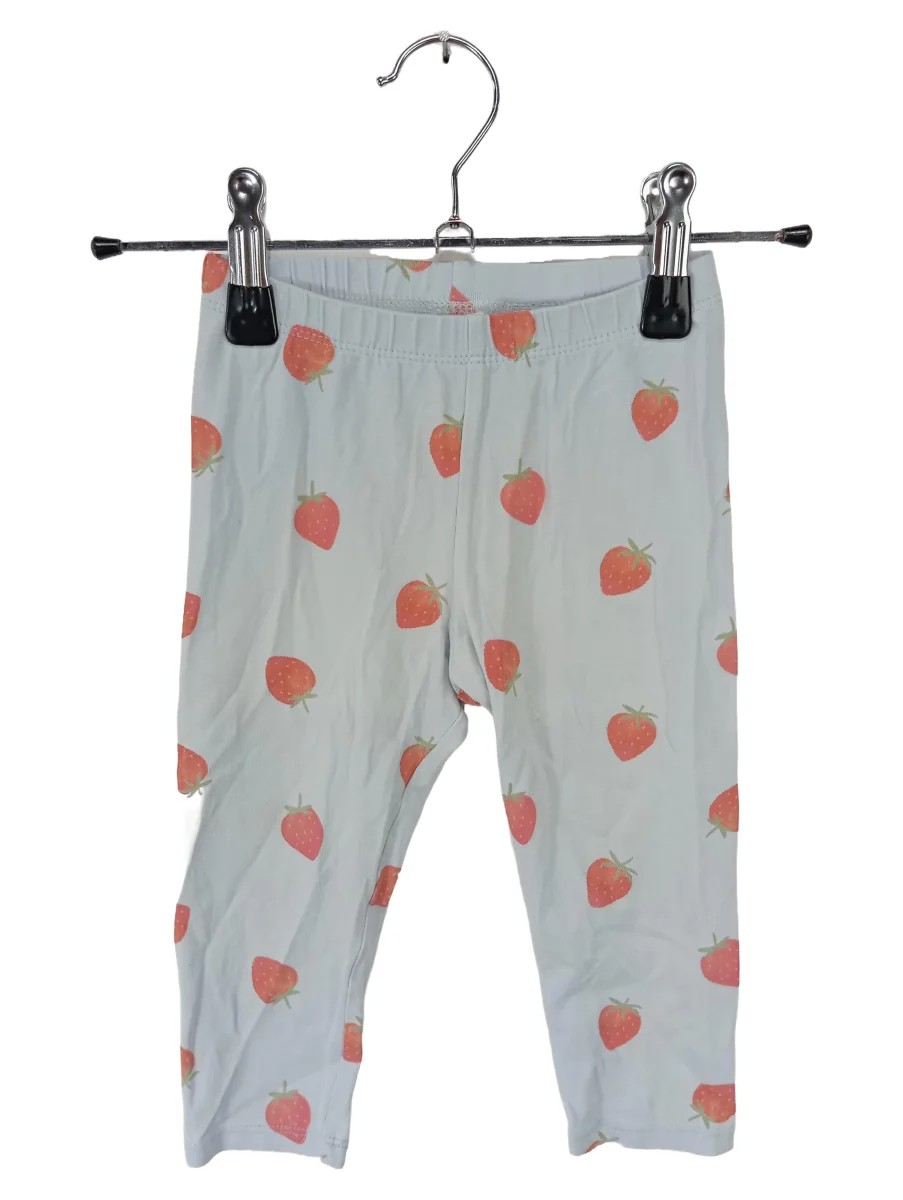 H&M Leggings Bild 1