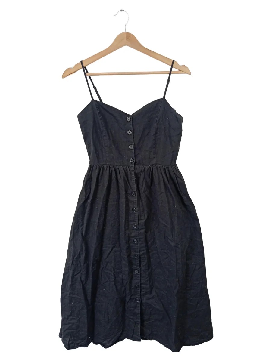 H&M Sommerkleid Bild 1