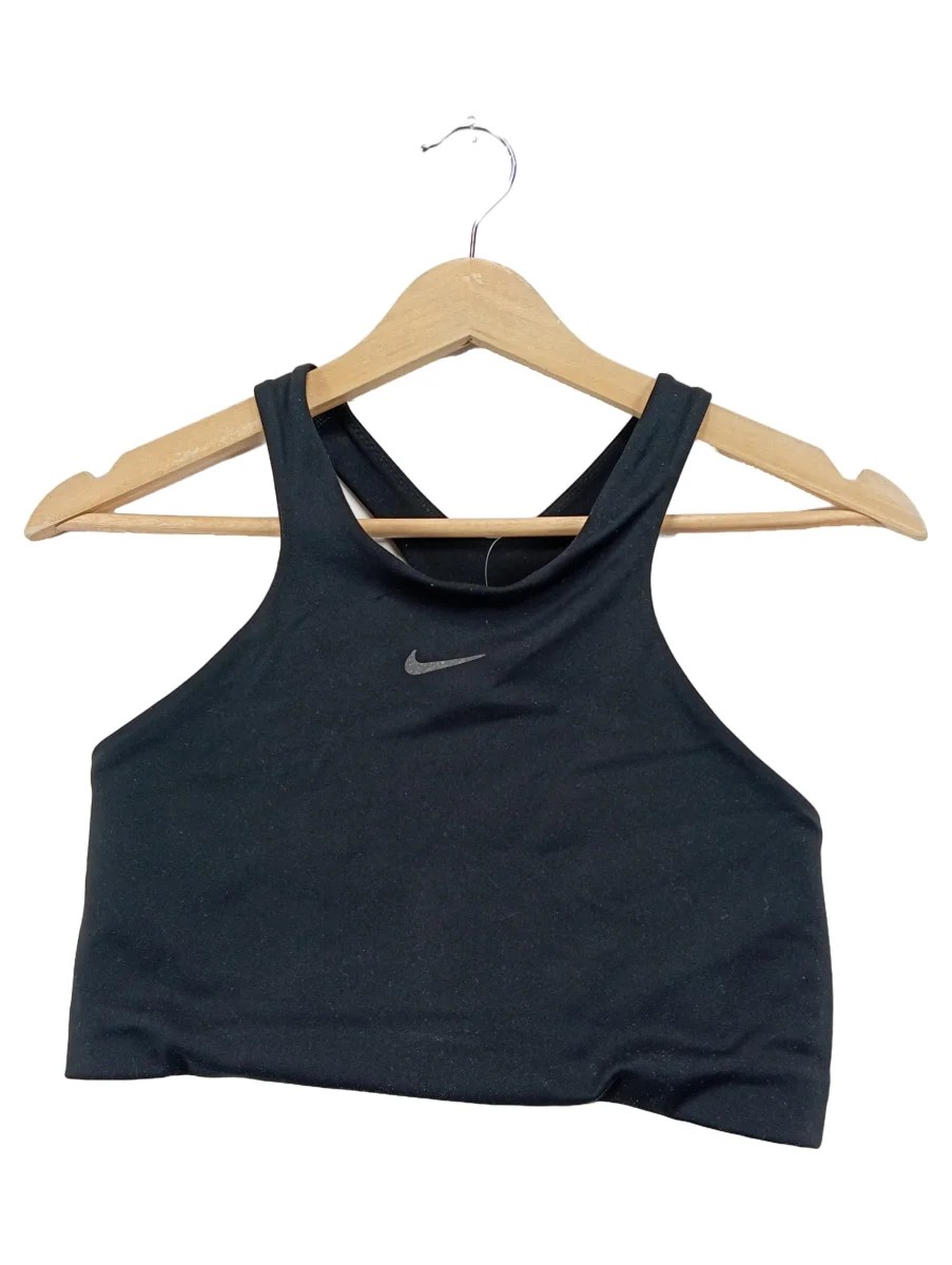 NIKE Sport BH Bild 1