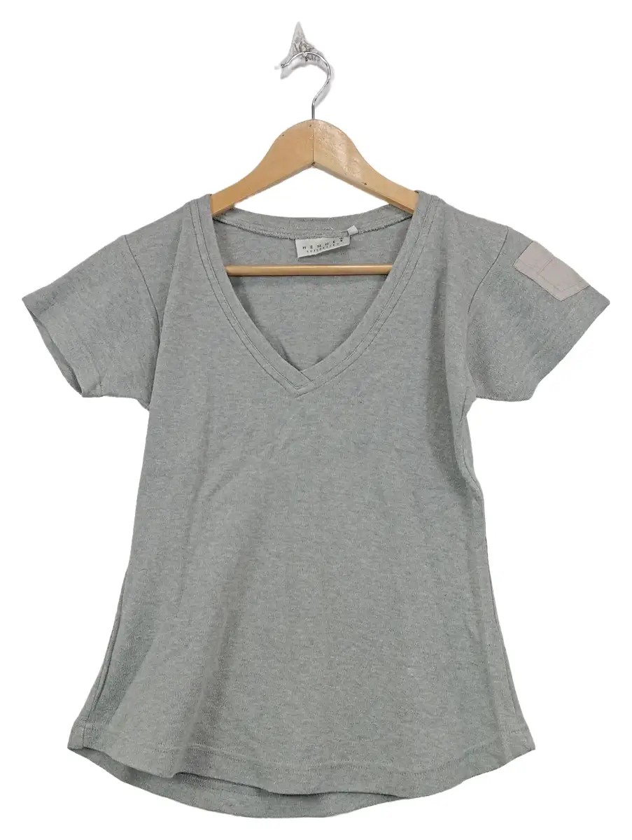 H&M T-Shirt Bild 1