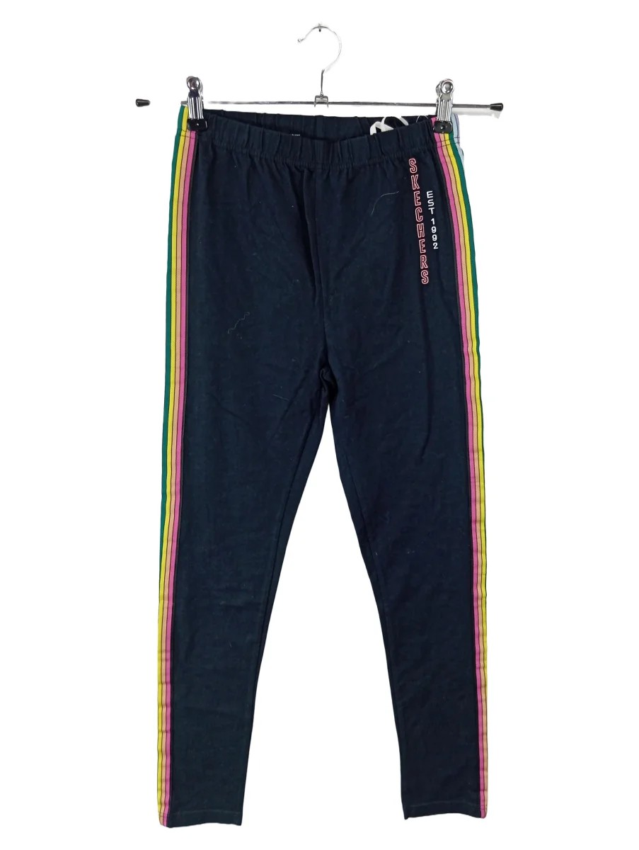 SKECHERS Leggings Bild 1