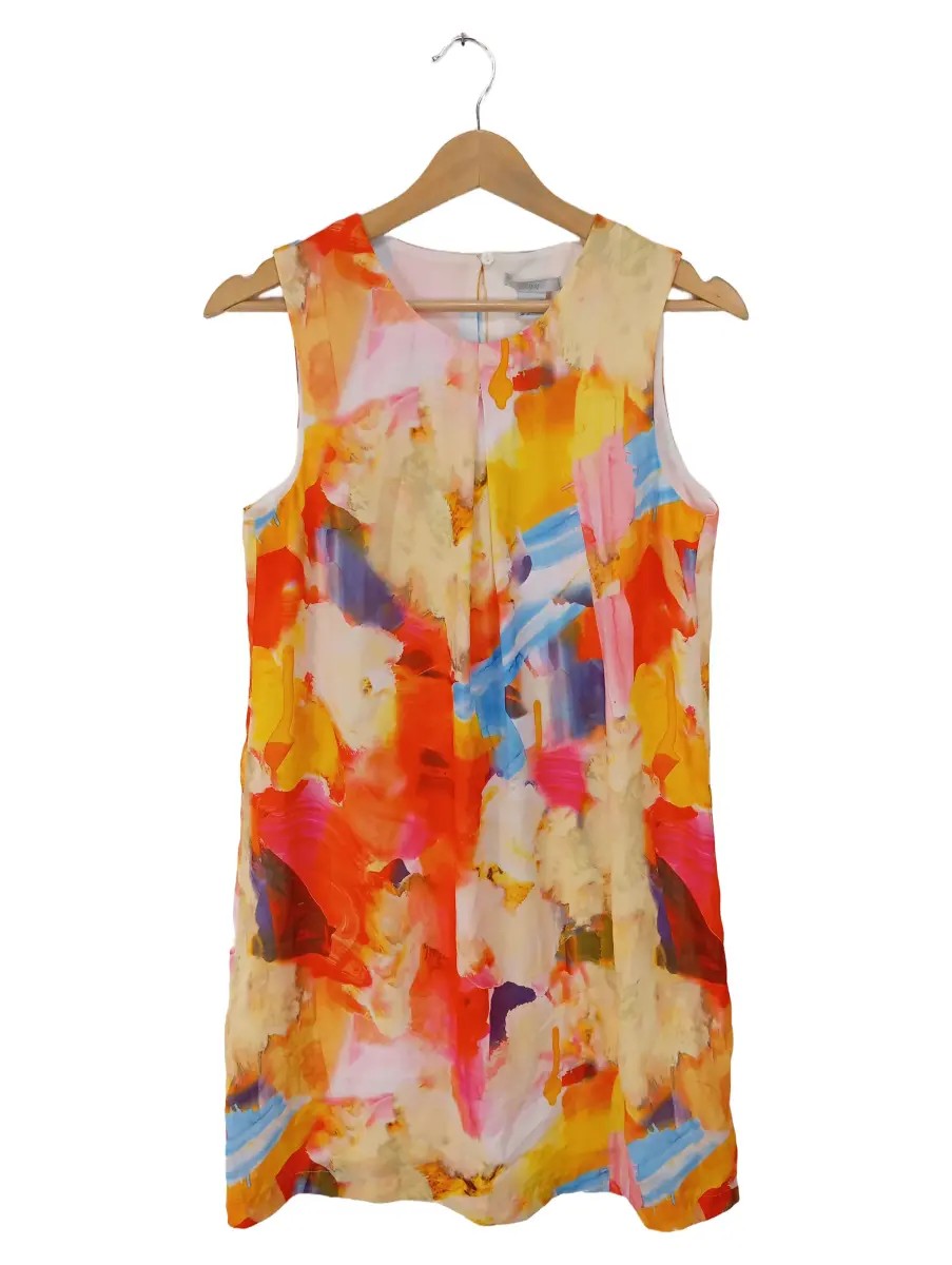 H&M Sommerkleid Bild 1