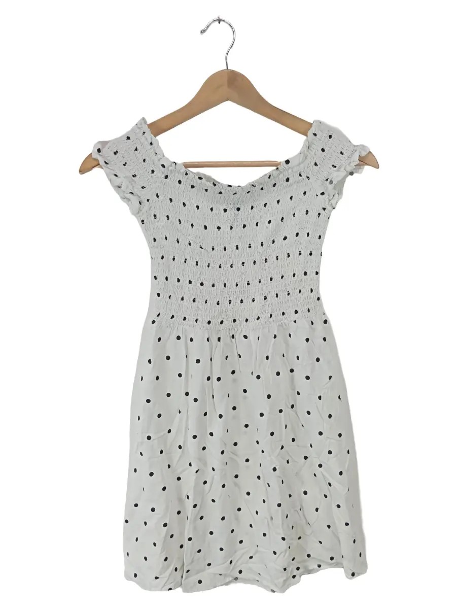 H&M Sommerkleid Bild 1