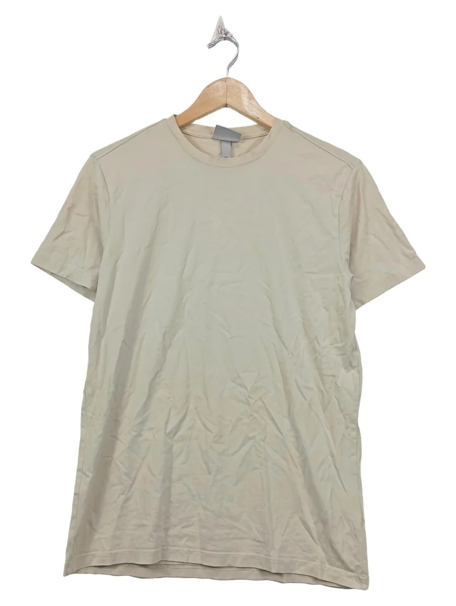 H&M T-Shirt Bild 1