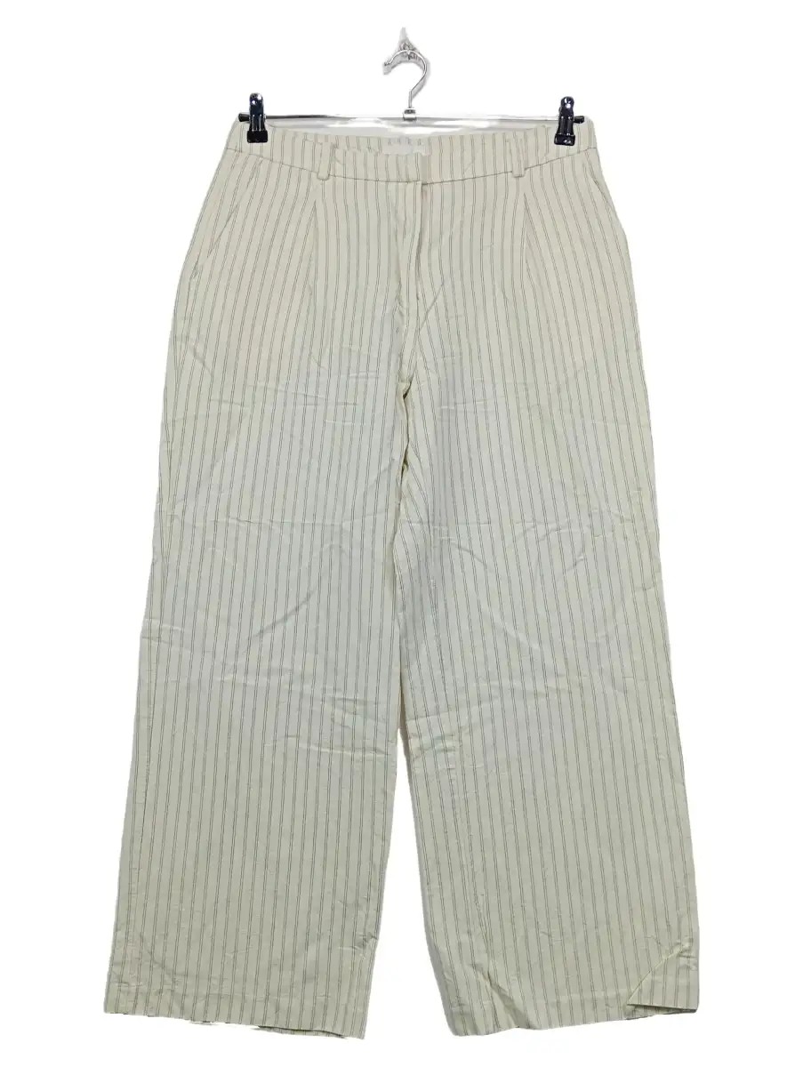H&M Stoffhose Bild 1