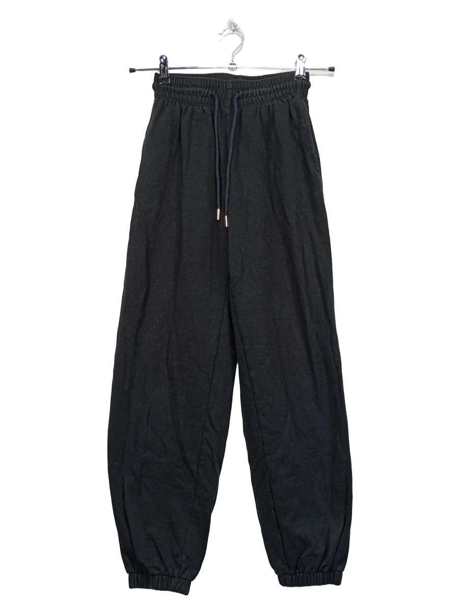 H&M Jogginghose Bild 1