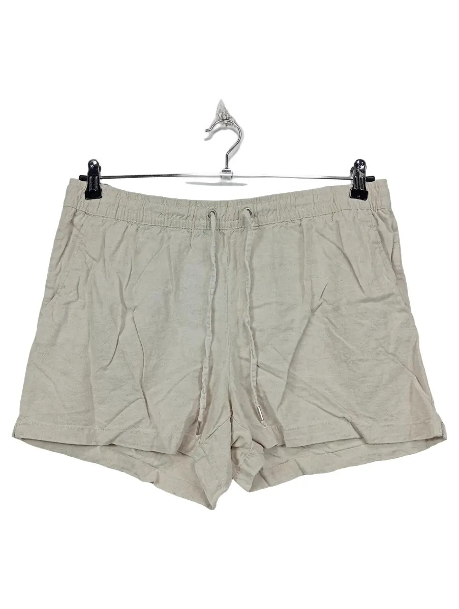 H&M Shorts Bild 1