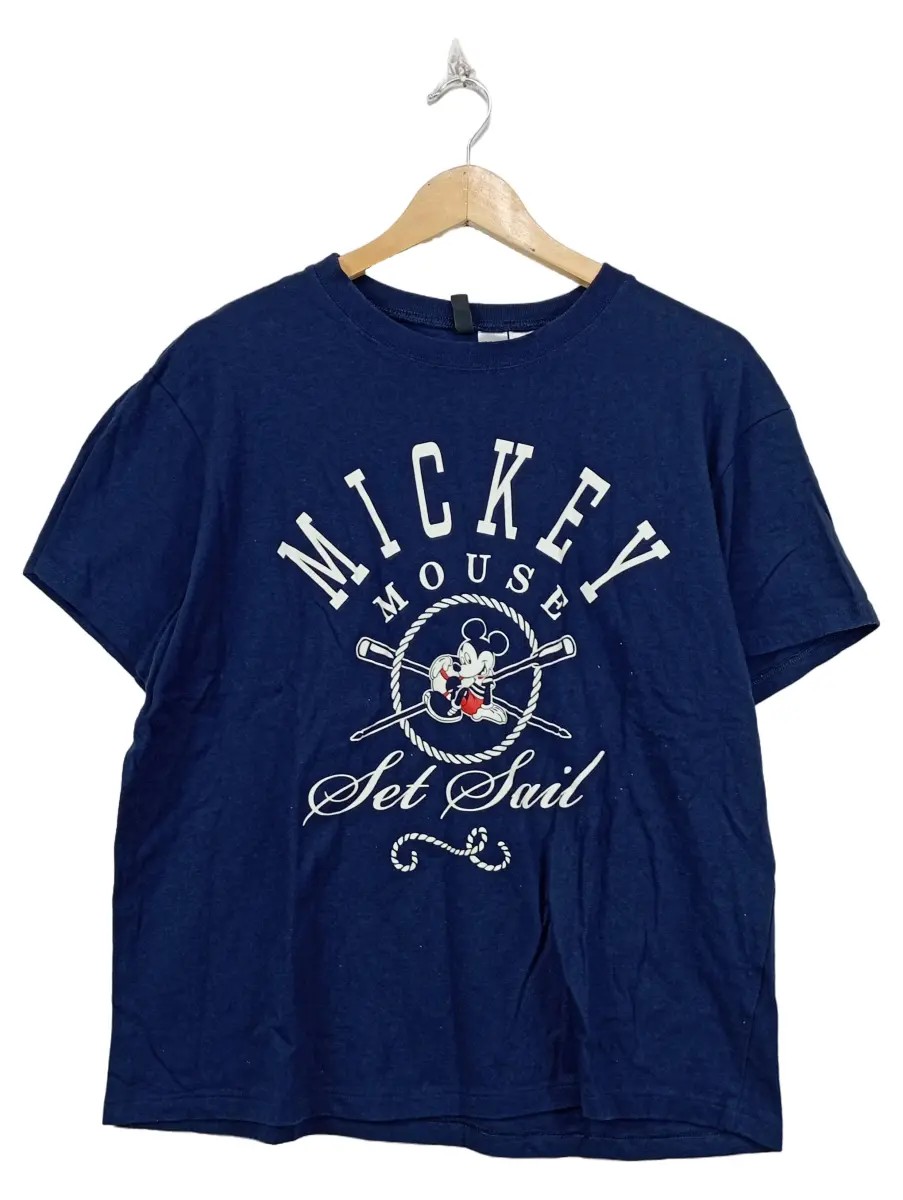 H&M T-Shirt Bild 1