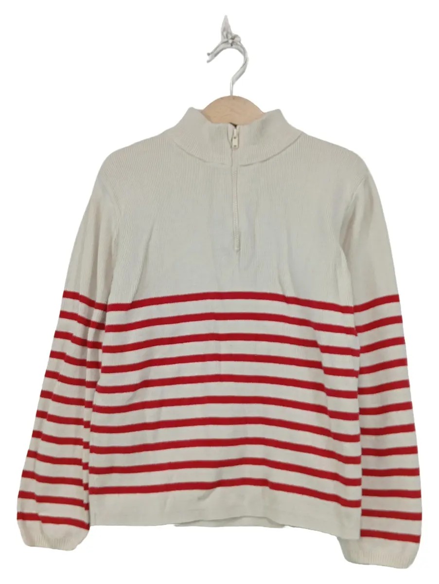 H&M Pullover Bild 1