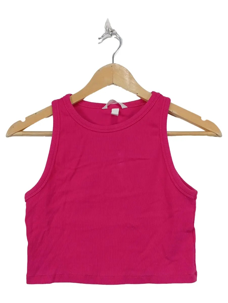 H&M Top Bild 1