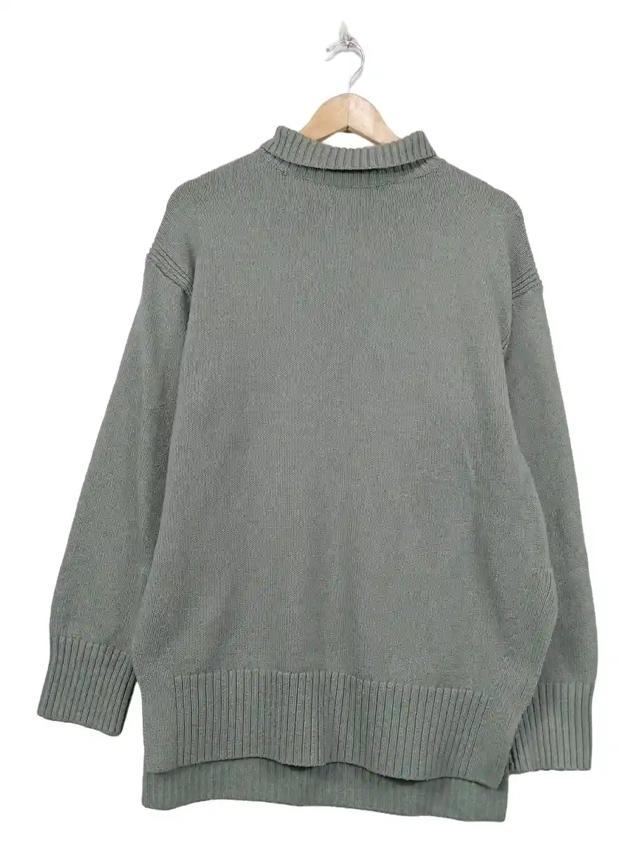 H&M Pullover Bild 1