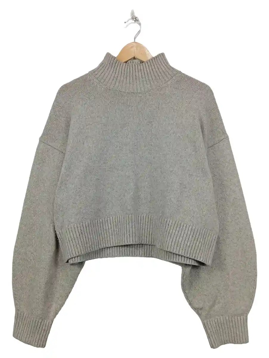 H&M Pullover Bild 1