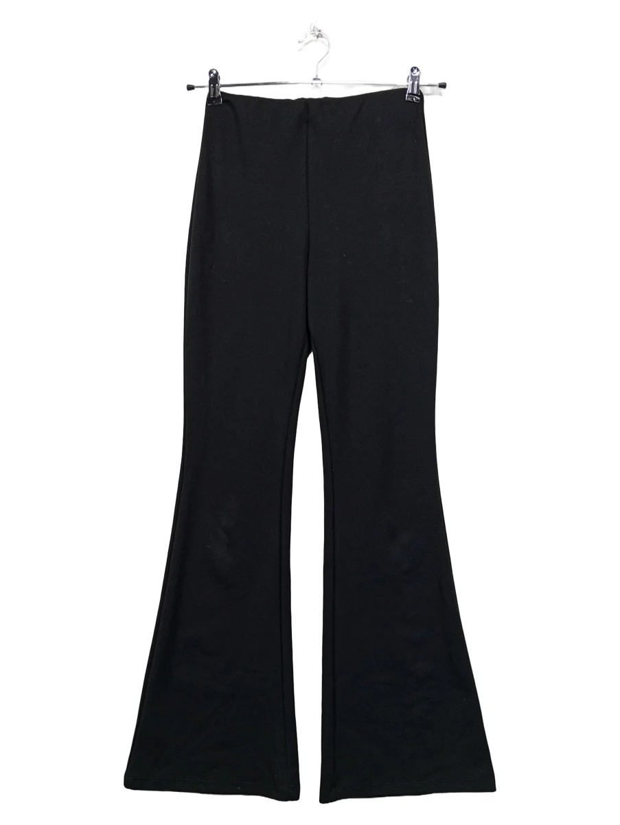 H&M Stoffhose Bild 1