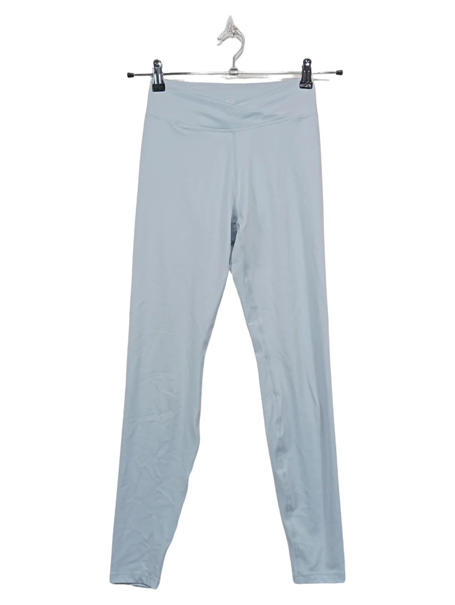 H&M Leggings Bild 1