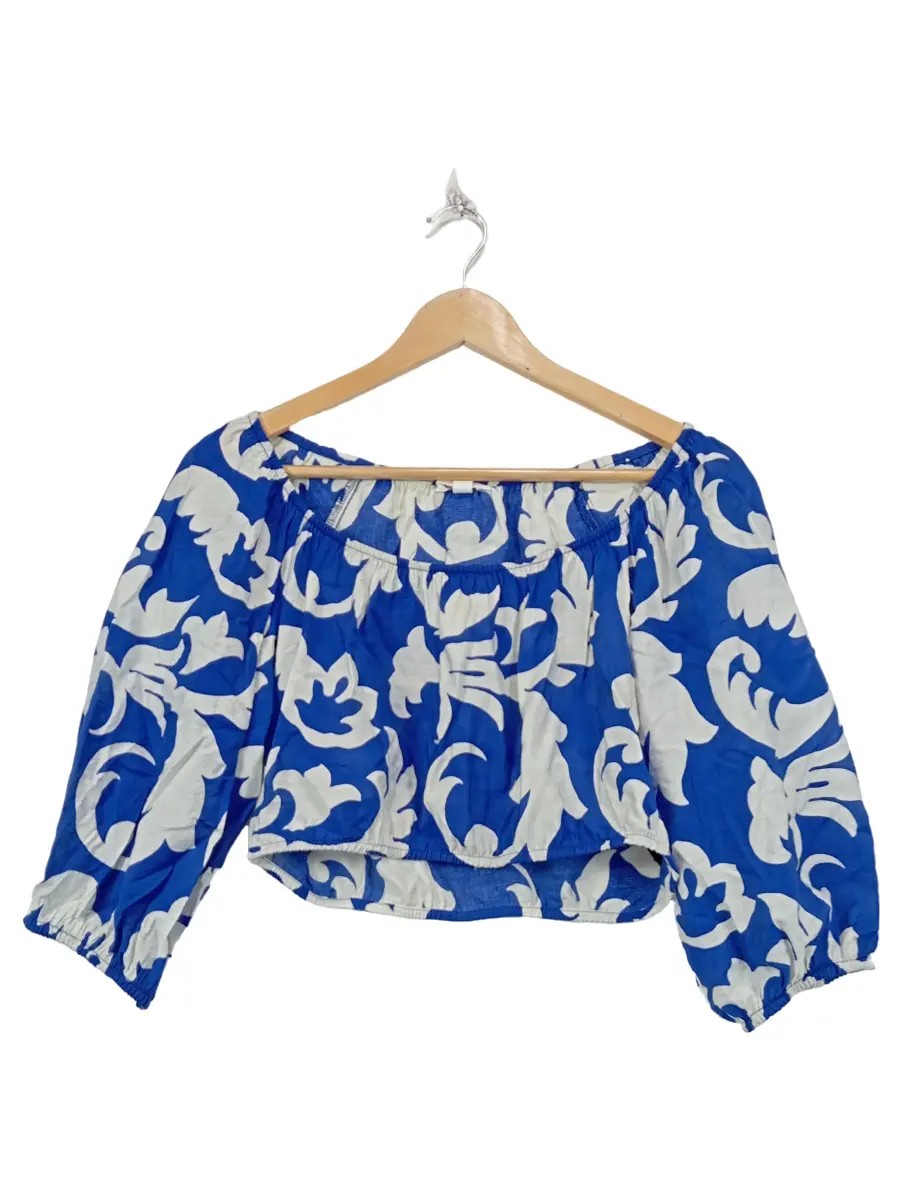 H&M Bluse Bild 1