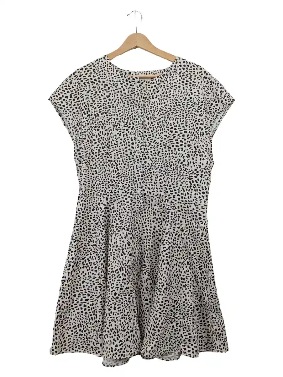 H&M Sommerkleid Bild 1