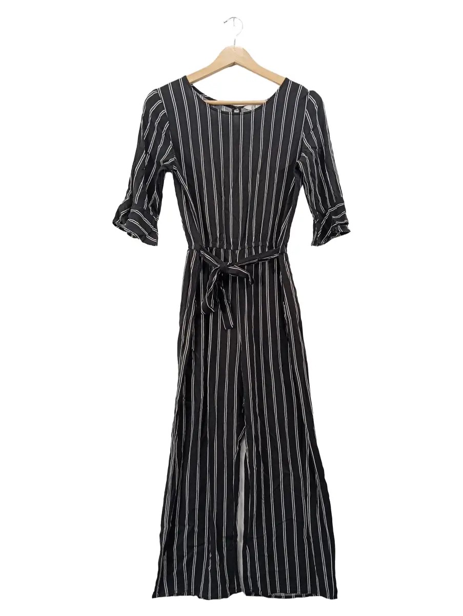 H&M Jumpsuit Bild 1