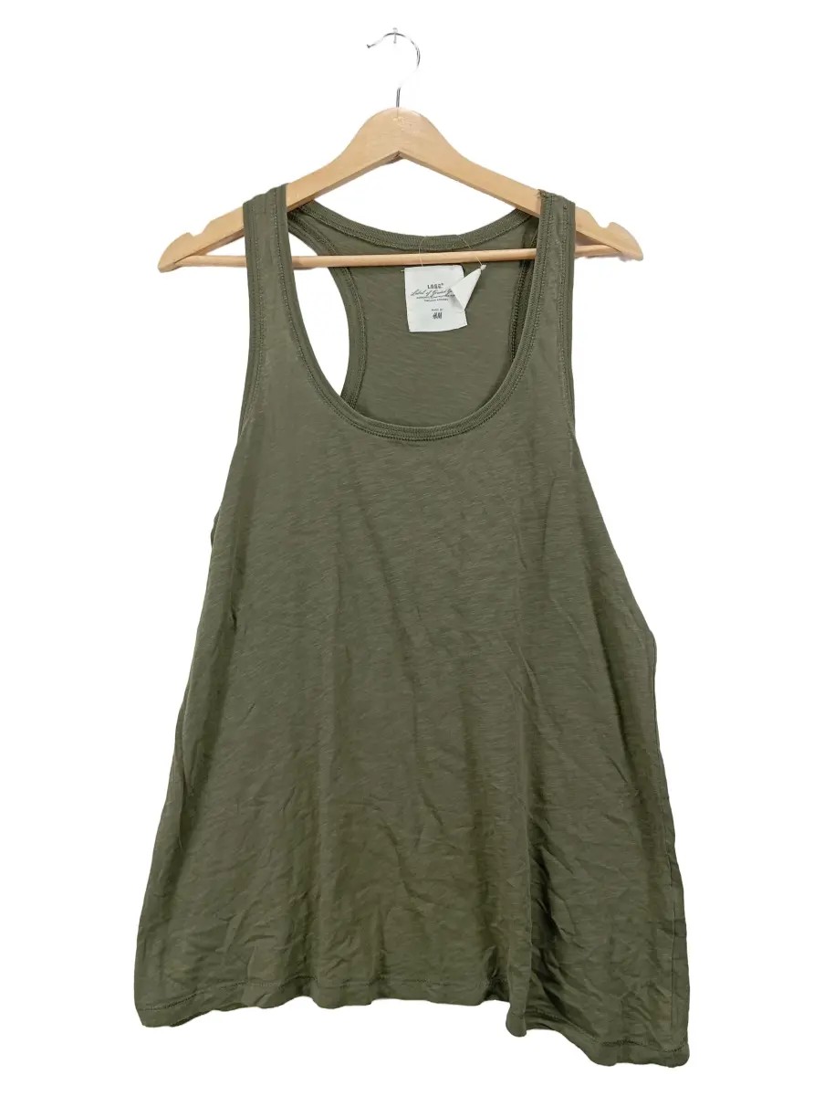 H&M Top Bild 1