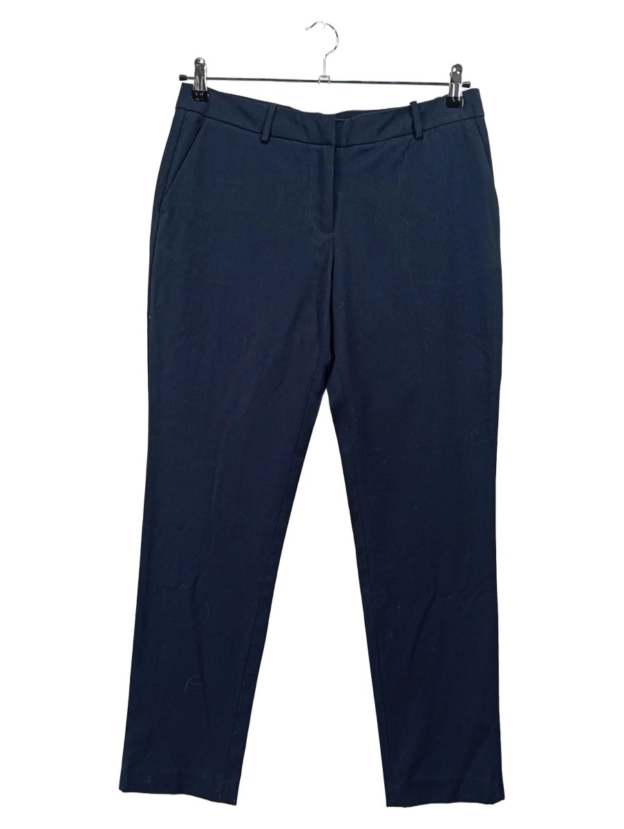 H&M Stoffhose Bild 1