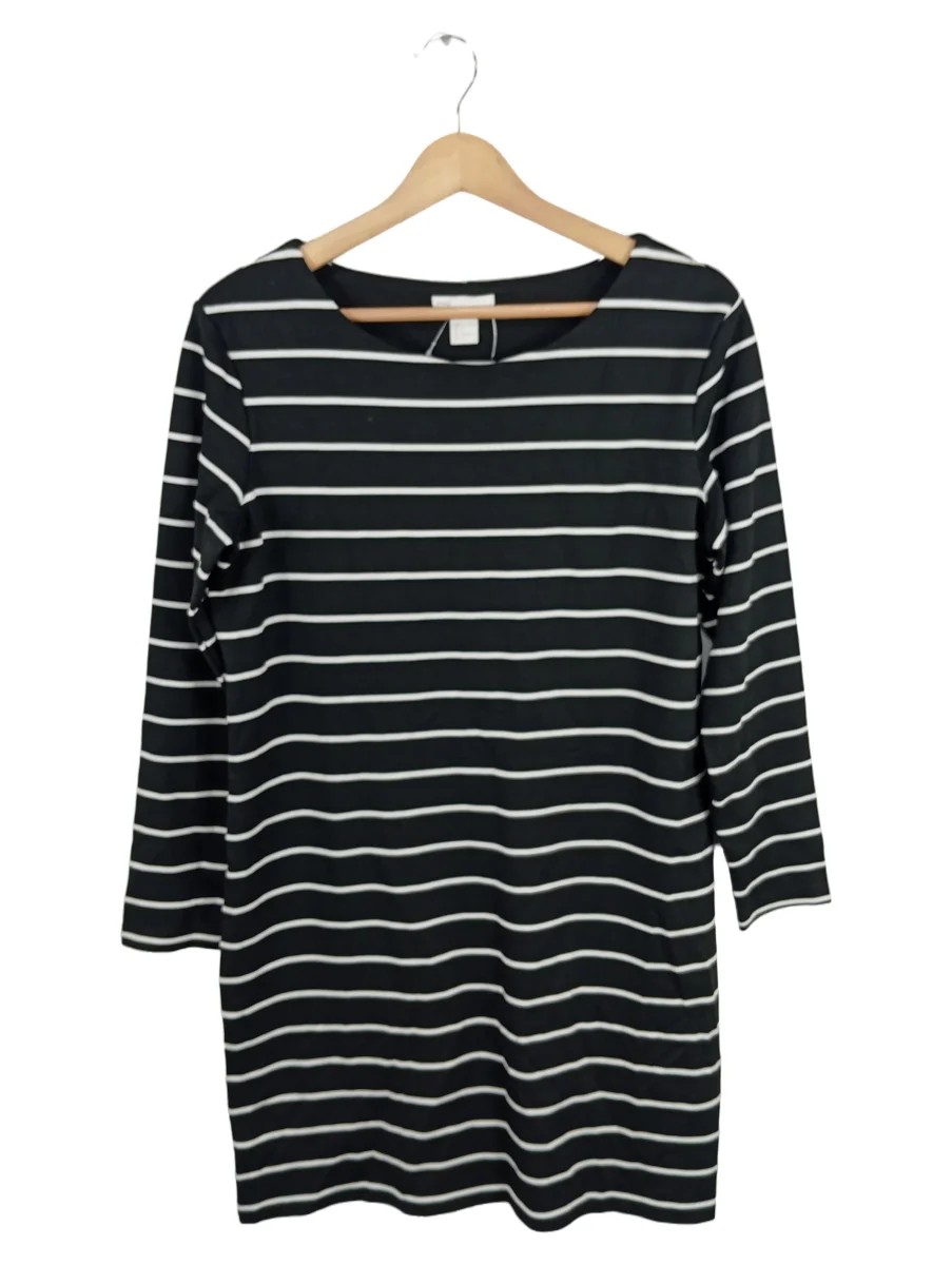 H&M Freizeitkleid Bild 1