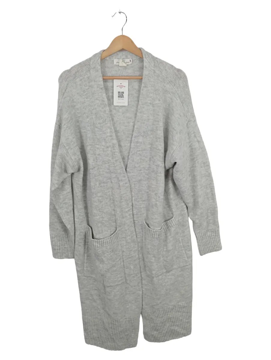 H&M Strickjacke Bild 1