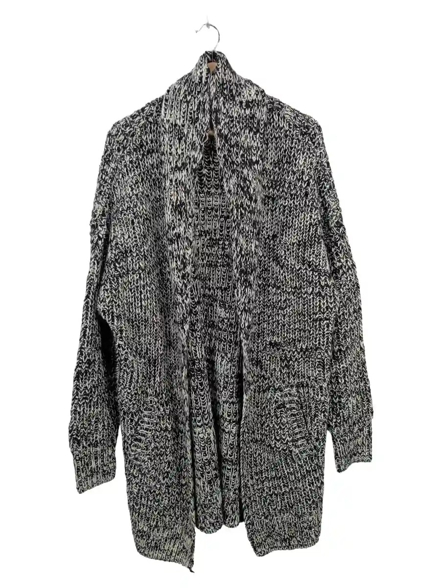 H&M Strickjacke Bild 1
