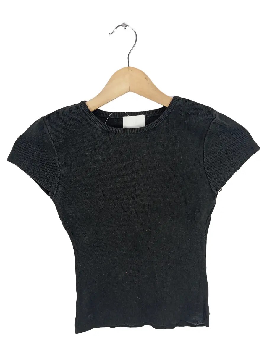H&M T-Shirt Bild 1