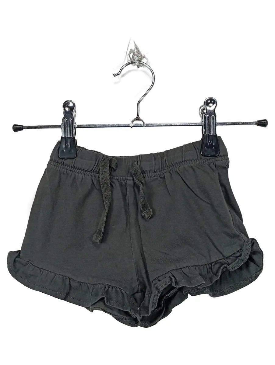 H&M Shorts Bild 1