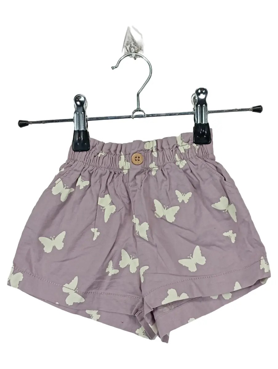 H&M Shorts Bild 1