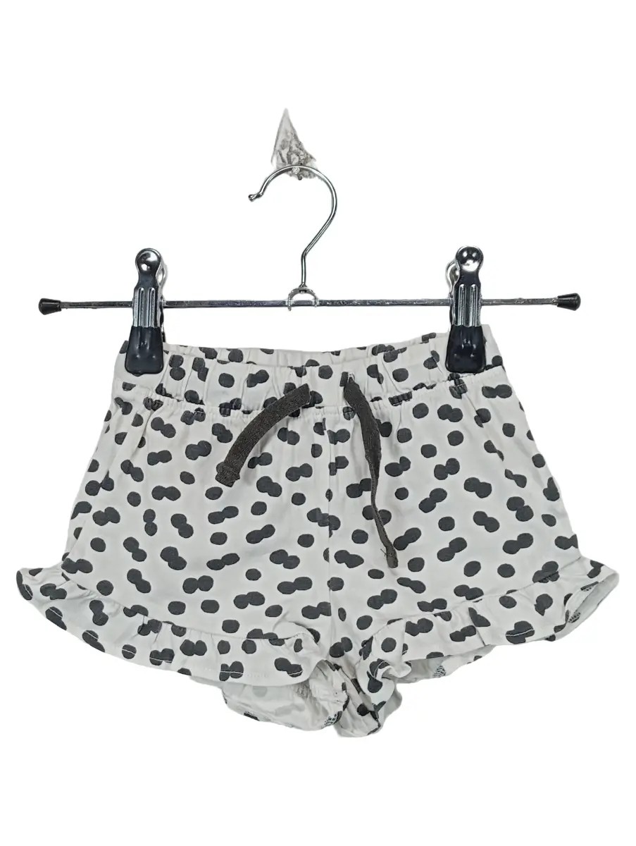 H&M Shorts Bild 1