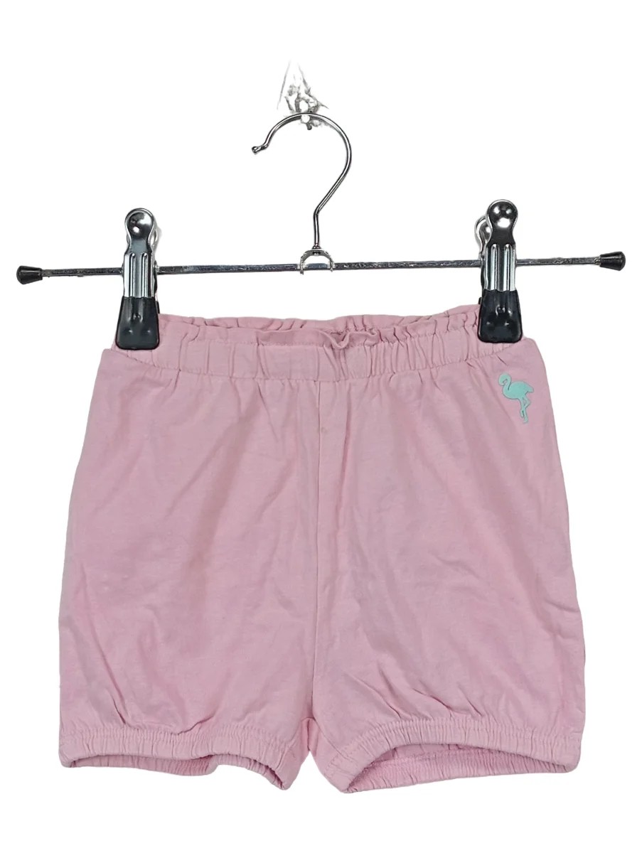 S.OLIVER Shorts Bild 1