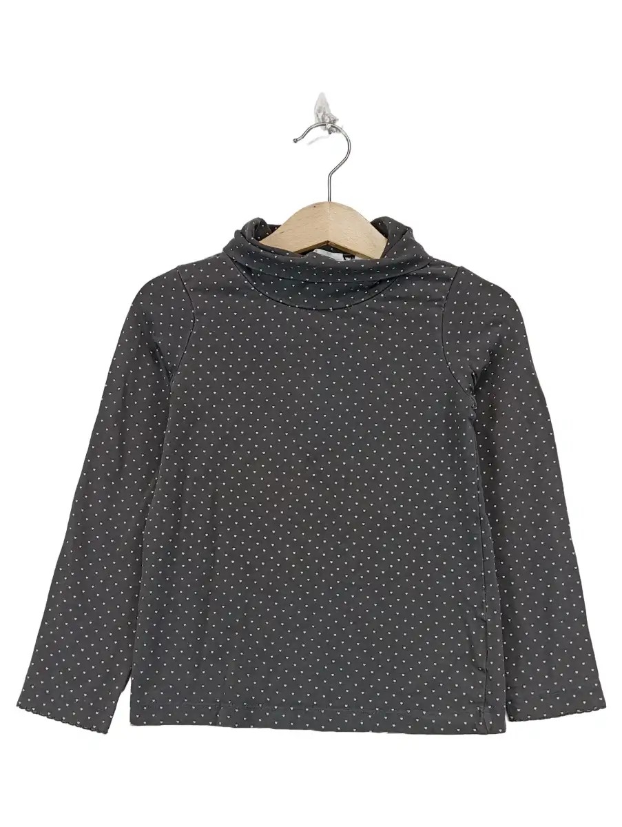 H&M Langarmshirt Bild 1