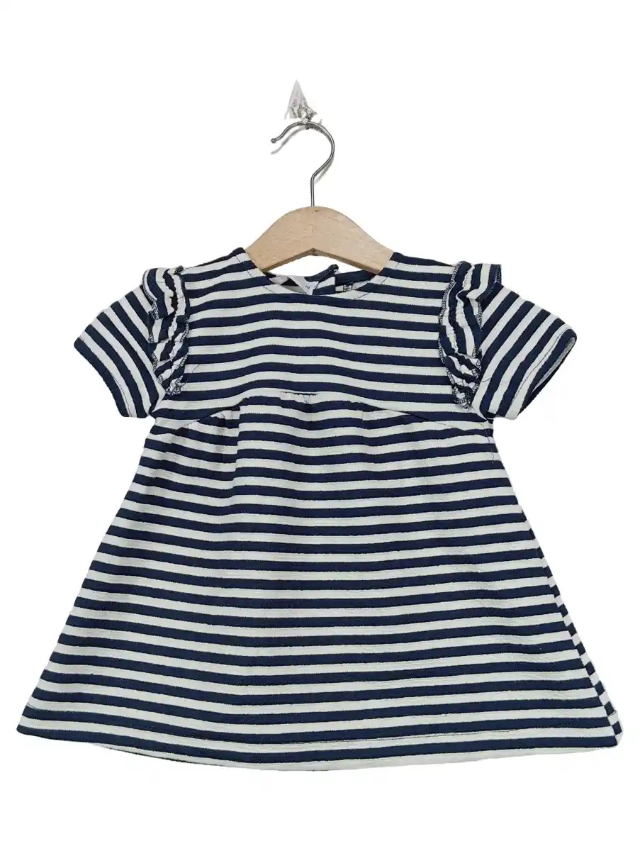 ZARA Sommerkleid Bild 1