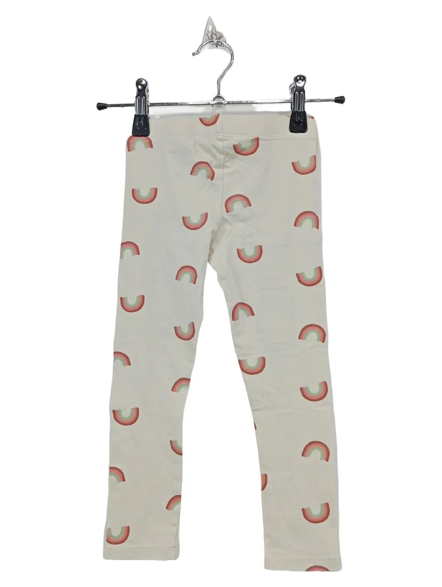 H&M Leggings Bild 1