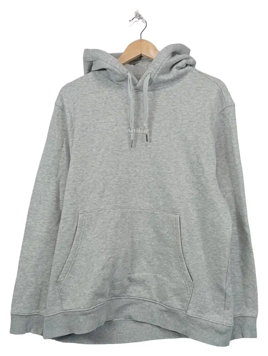 H&M Kapuzenpullover Bild 1