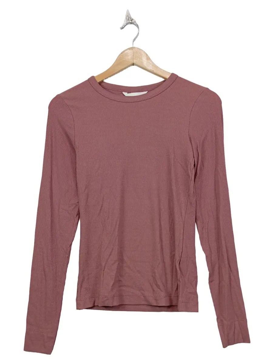 H&M Langarmshirt Bild 1