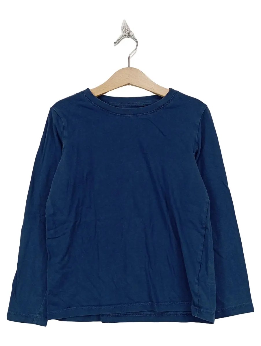 H&M Langarmshirt Bild 1