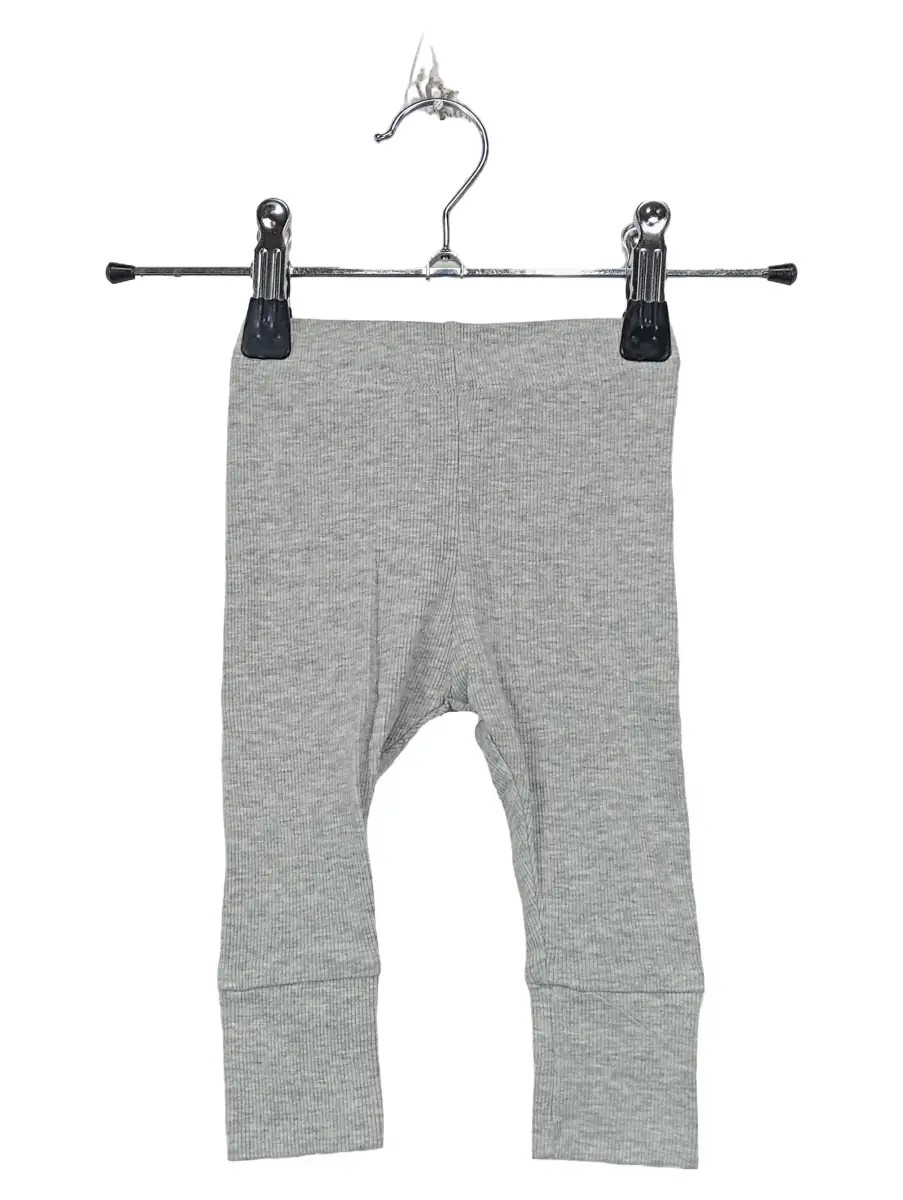 H&M Stoffhose Bild 1