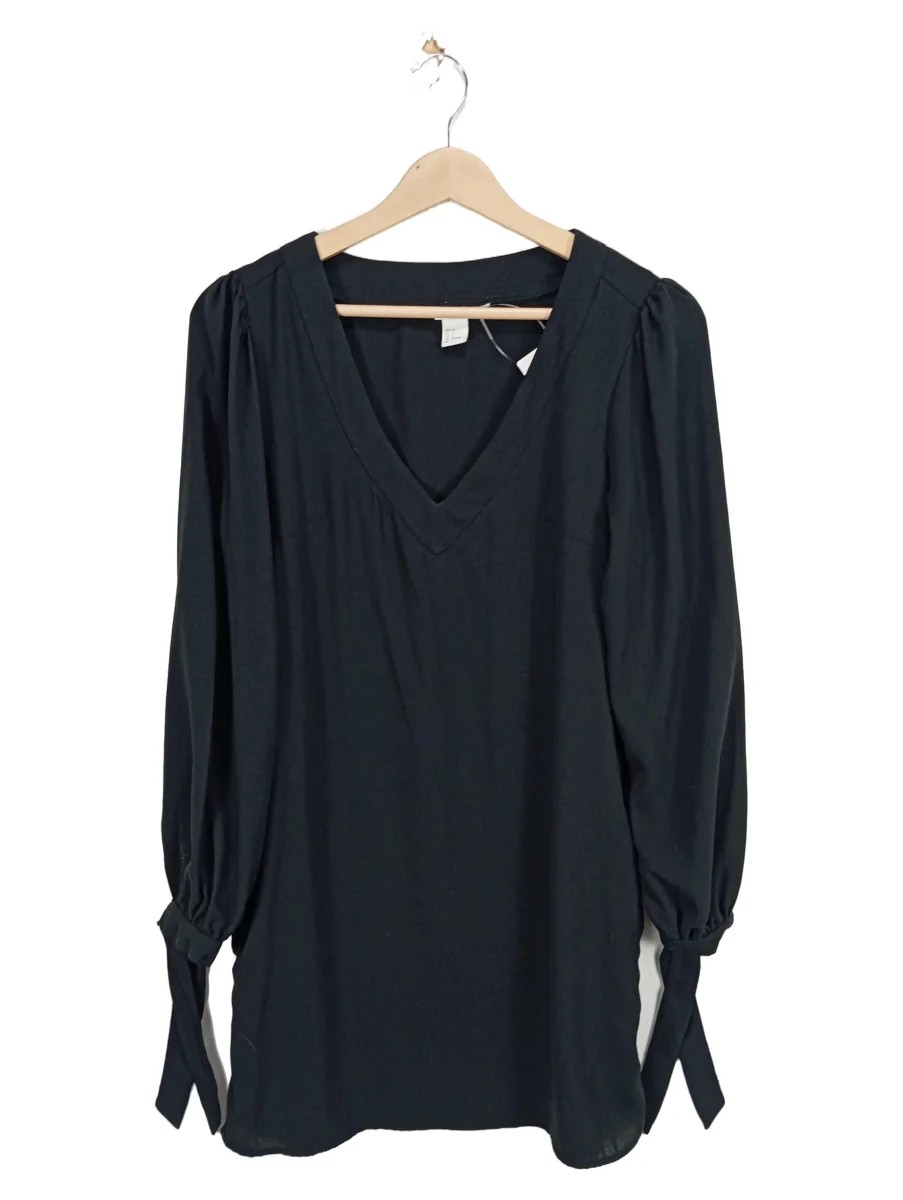 H&M Bluse Bild 1