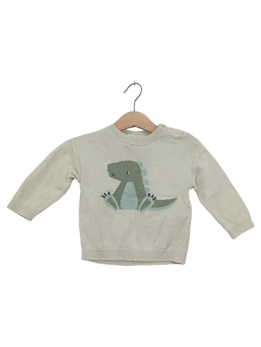 H&M Pullover Bild 1