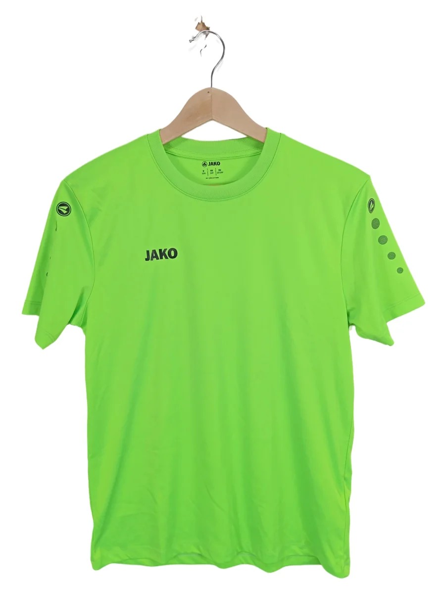 JAKO Sport Shirt Bild 1